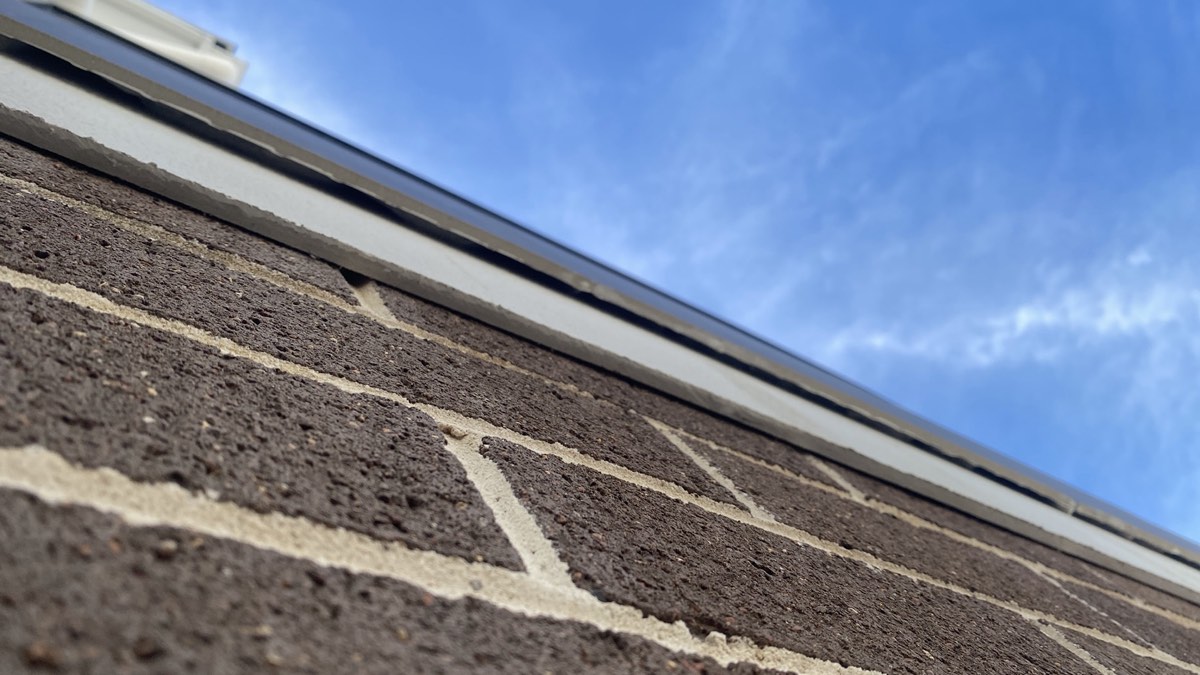 What a pre-purchase inspection does not cover